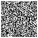 QR code with Pauline Koch contacts