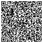 QR code with Likness Construction Of SW Fl contacts