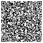 QR code with Streamline Voice & Data Inc contacts