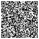 QR code with Seabreeze Realty contacts