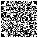 QR code with Cockpit Cafe LLC contacts