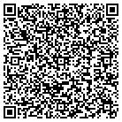 QR code with Barcelona V S Attry Law contacts