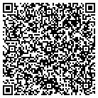 QR code with Prince Hall Masons A F & A M contacts