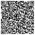 QR code with Vector Legal Nurse Consulting contacts