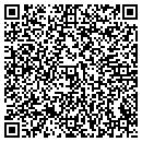 QR code with Crossroads Two contacts