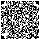 QR code with Clear Choice Mortgage Service contacts
