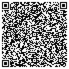 QR code with Home Office Creations contacts