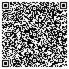QR code with Planttion Acres Rd Mintainance contacts