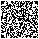 QR code with Heritage Title Co contacts