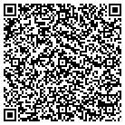 QR code with Outlaw Brothers Cnstr LLC contacts
