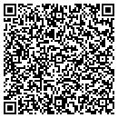 QR code with Tad S Serralta DC contacts