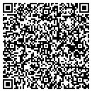 QR code with Green Gem Nursery contacts