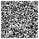 QR code with Bear Stearns & Co Inc contacts