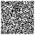 QR code with Richard Horners Flooring Inc contacts