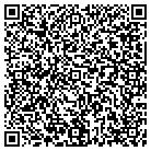 QR code with Pinnacle Business Group Inc contacts