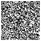 QR code with Susan Weston Photography contacts