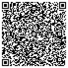 QR code with Ramona Woods Consulting contacts