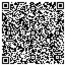QR code with Dwight L Witcher Dvm contacts