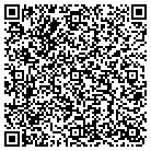QR code with Brian Markley Carpentry contacts