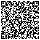 QR code with Florida Title Loans contacts