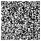 QR code with Alpha-Omega Technologies Inc contacts