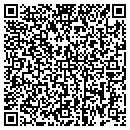 QR code with New Age Windows contacts