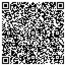 QR code with Wwwindustrialquotenet contacts