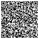 QR code with Luther C Pressley contacts
