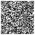 QR code with Allen & Company of Florida contacts