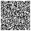 QR code with Consul Apartments contacts