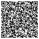 QR code with Hostess Cakes contacts