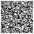 QR code with United Rental contacts