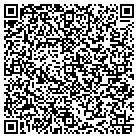 QR code with 3d Design & Concepts contacts