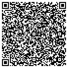QR code with Atlantic Piping Production contacts