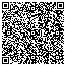 QR code with Deborah Hair Studio contacts