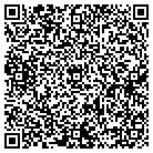 QR code with Hardee County Tax Collector contacts