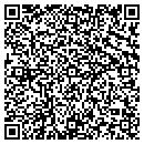 QR code with Through Our Eyes contacts