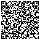 QR code with Unlimited Mortgages contacts