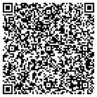 QR code with MTM Welding Repair & Fab contacts