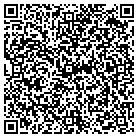 QR code with Diamond Girl Beauty Supplies contacts