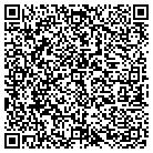 QR code with James F Gulecas Law Office contacts