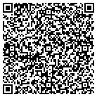 QR code with Pigeon Creek Import Repair contacts