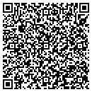 QR code with Netwise Technology contacts