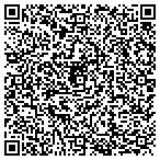 QR code with First Financial Trading Group contacts