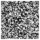 QR code with Lane Construction Corp contacts