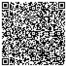QR code with U S Tax Accounting Inc contacts