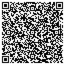 QR code with Darren's Auto Body contacts