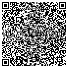 QR code with Strategic Marketing Concepts contacts