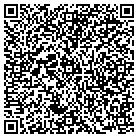 QR code with International Art Decoration contacts
