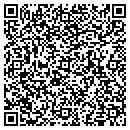 QR code with Nf/Sg Vhs contacts
